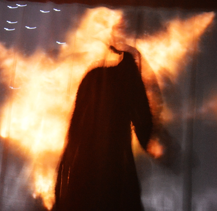 Hochschulfasching0213 (17)